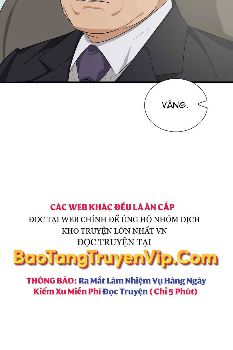 Đây Là Luật Chapter 91 - Trang 2