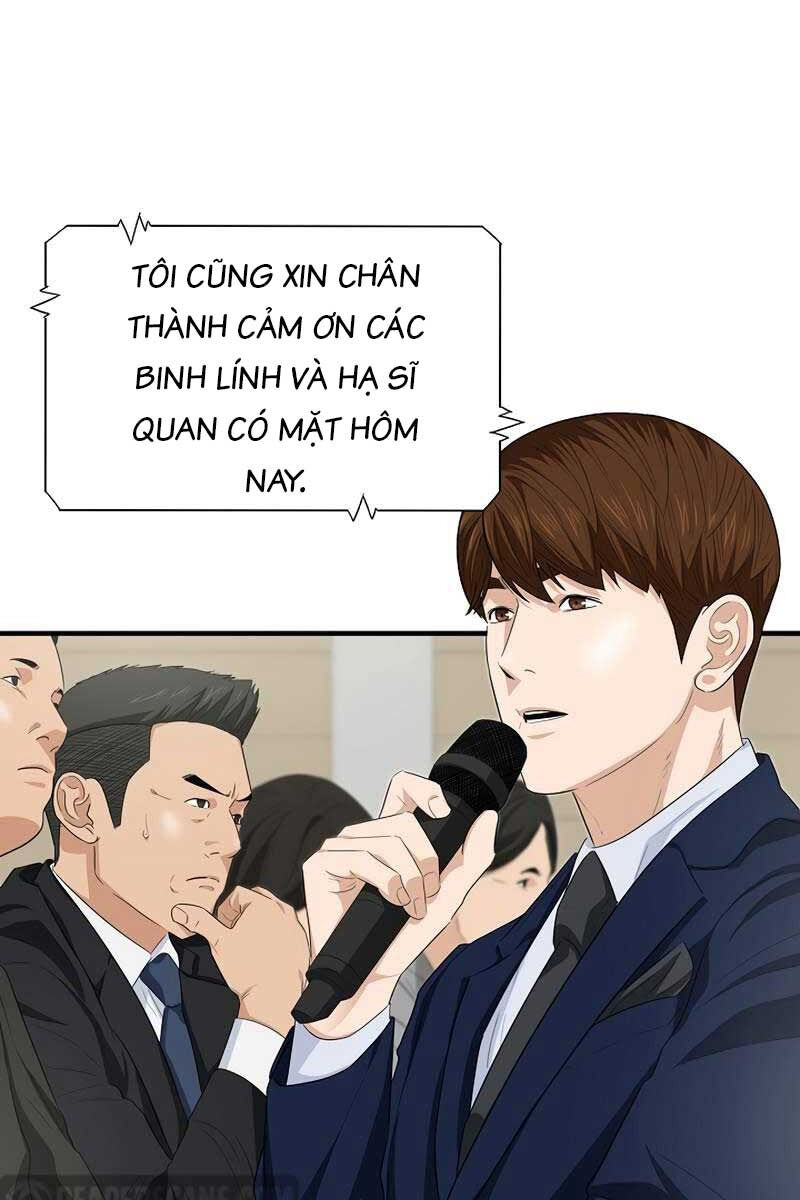 Đây Là Luật Chapter 90 - Trang 2