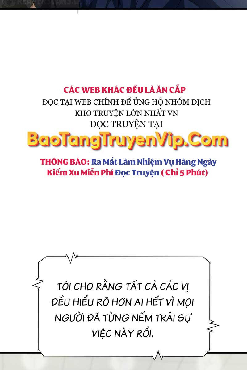 Đây Là Luật Chapter 90 - Trang 2