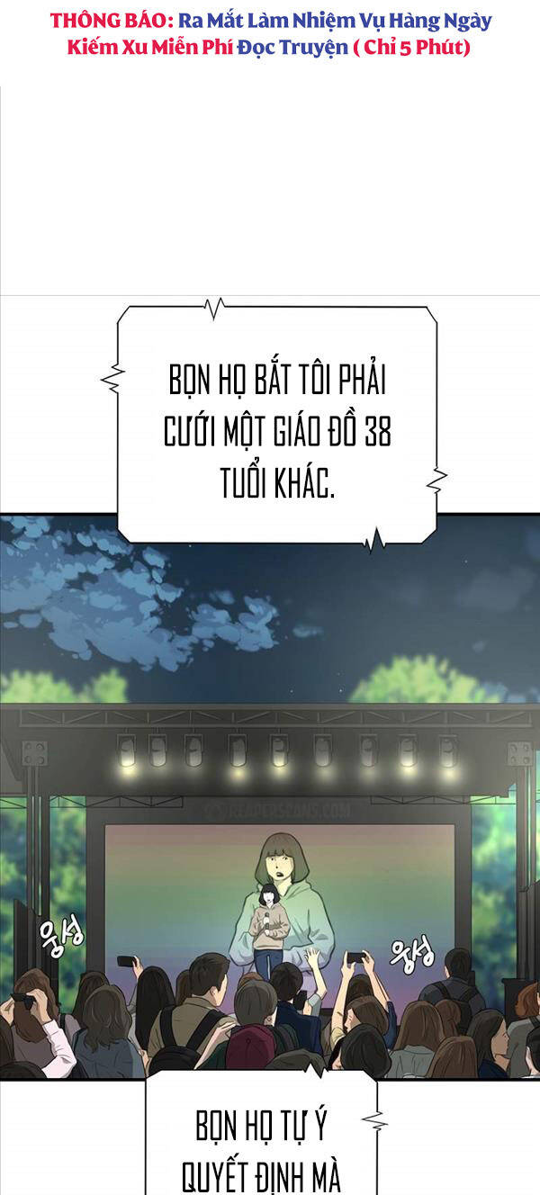 Đây Là Luật Chapter 88 - Trang 2