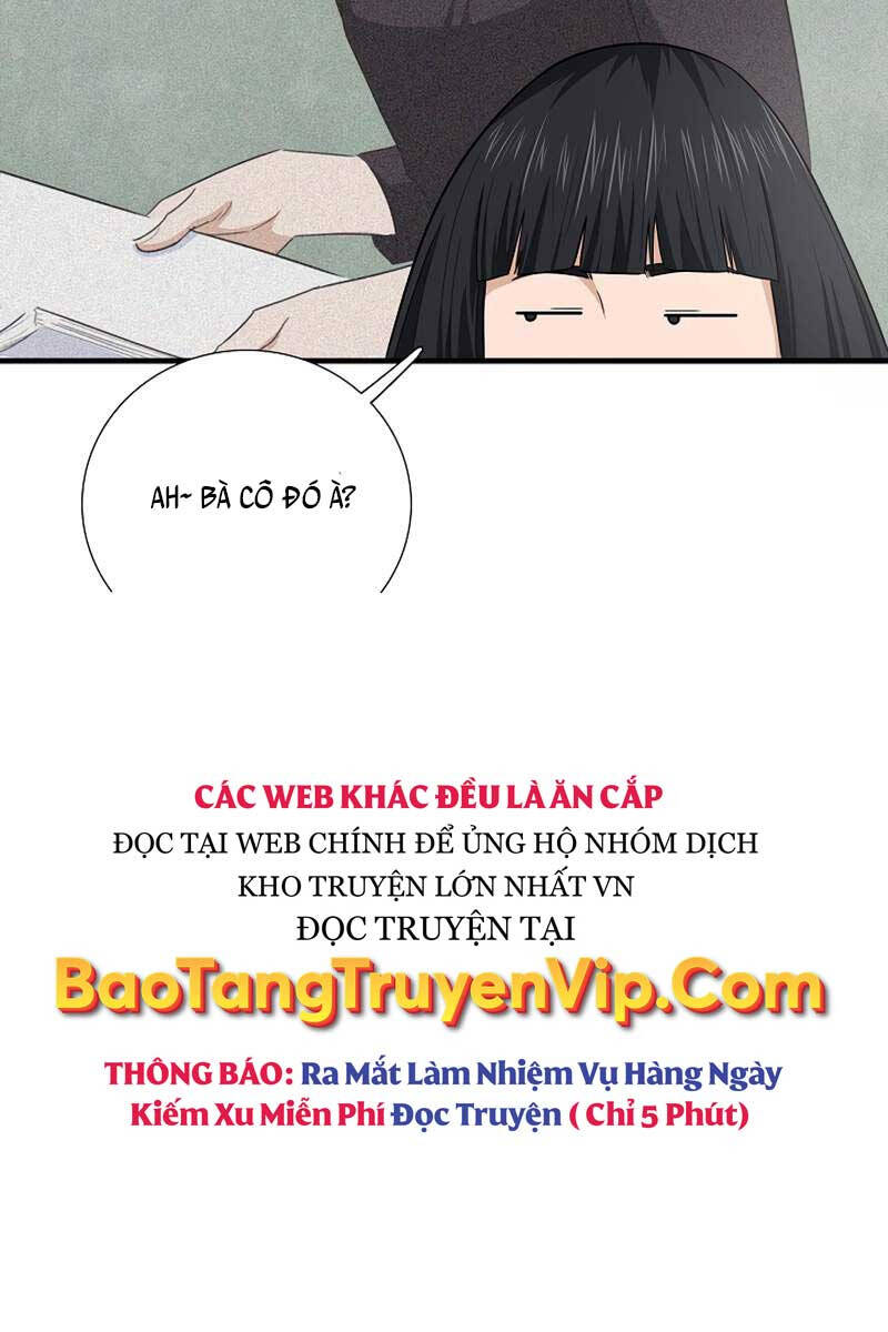 Đây Là Luật Chapter 87 - Trang 2