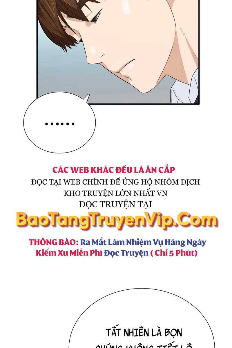 Đây Là Luật Chapter 87 - Trang 2