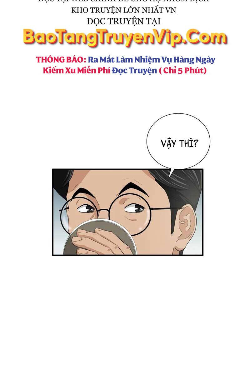 Đây Là Luật Chapter 86 - Trang 2