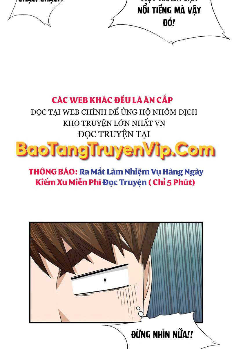 Đây Là Luật Chapter 79 - Trang 2