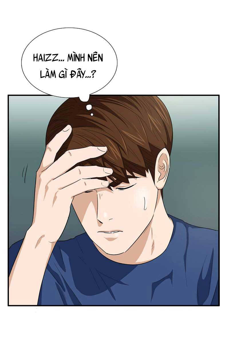 Đây Là Luật Chapter 79 - Trang 2