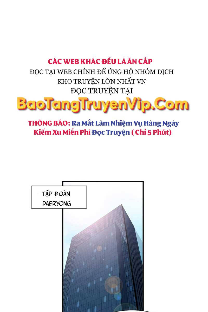 Đây Là Luật Chapter 78 - Trang 2