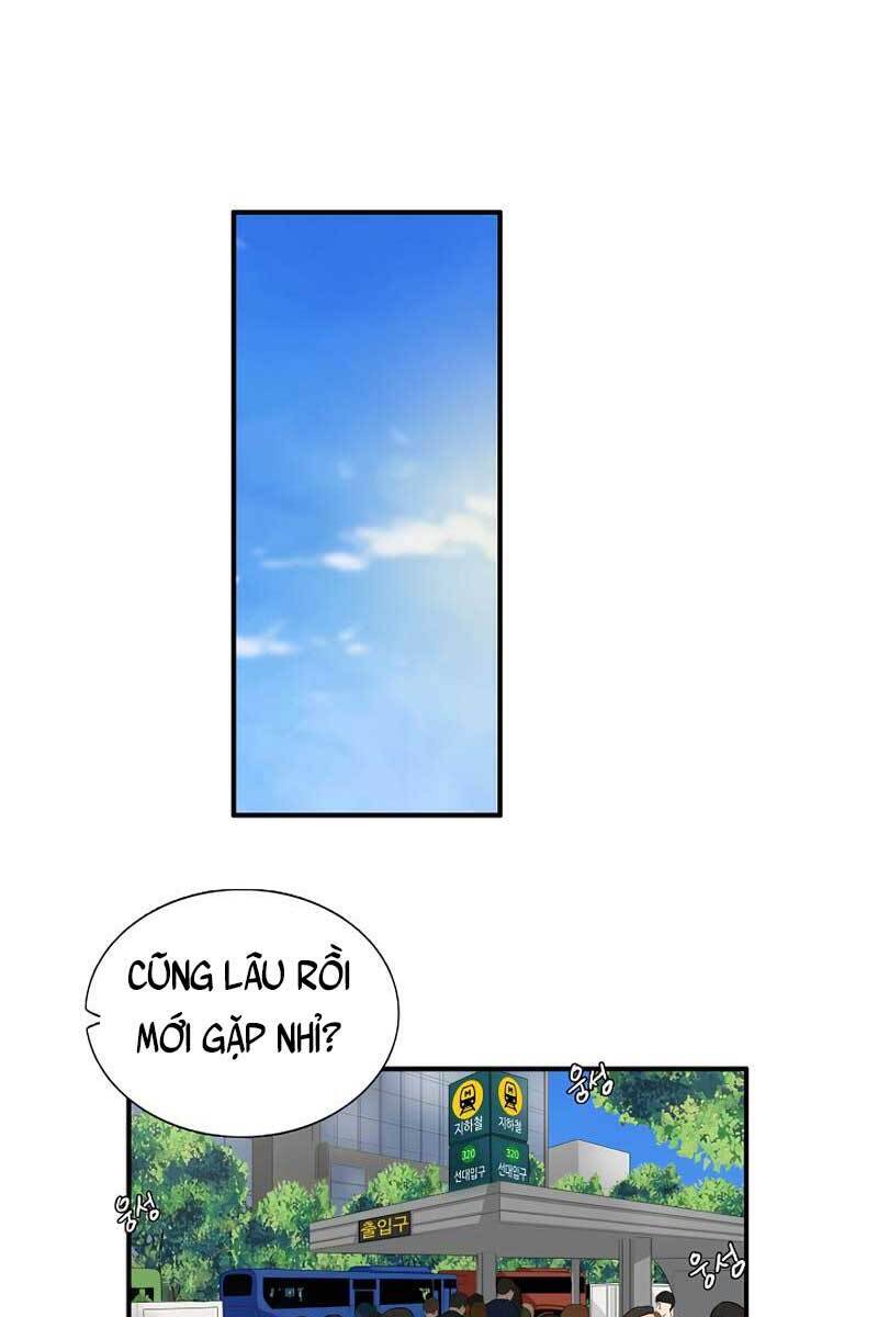 Đây Là Luật Chapter 76 - Trang 2