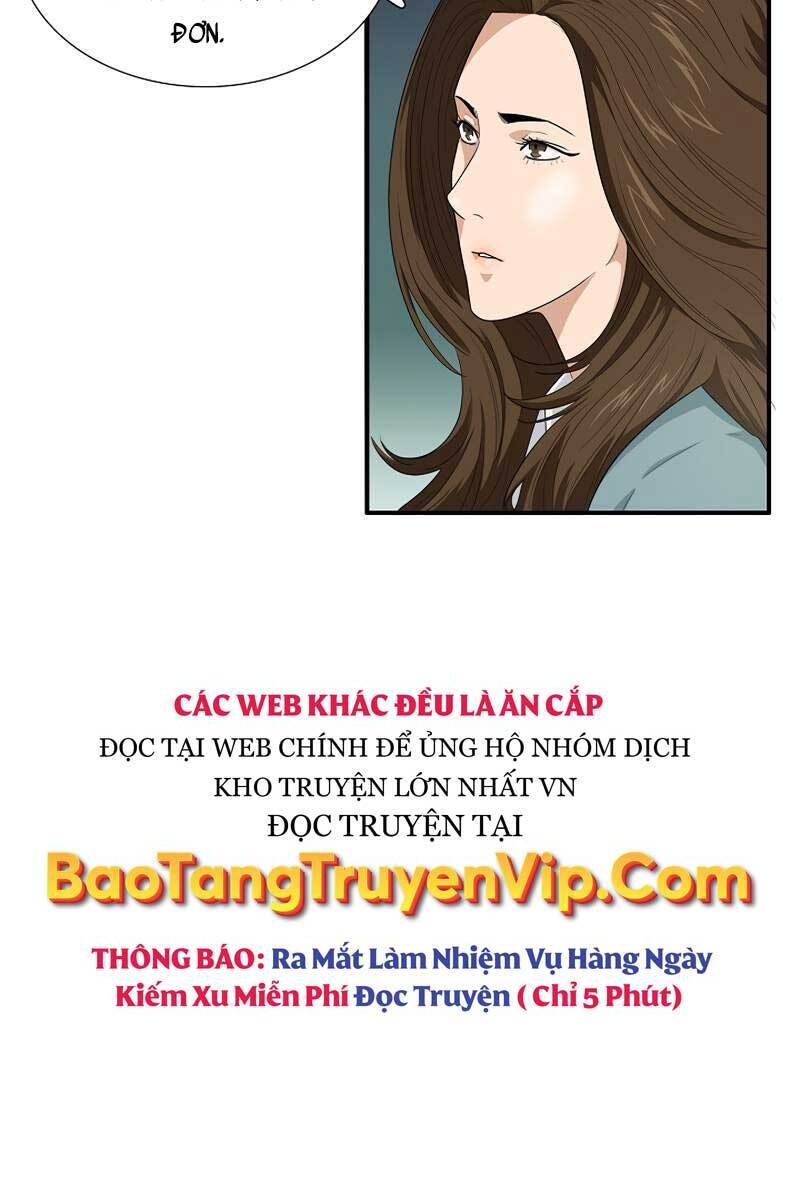 Đây Là Luật Chapter 75 - Trang 2