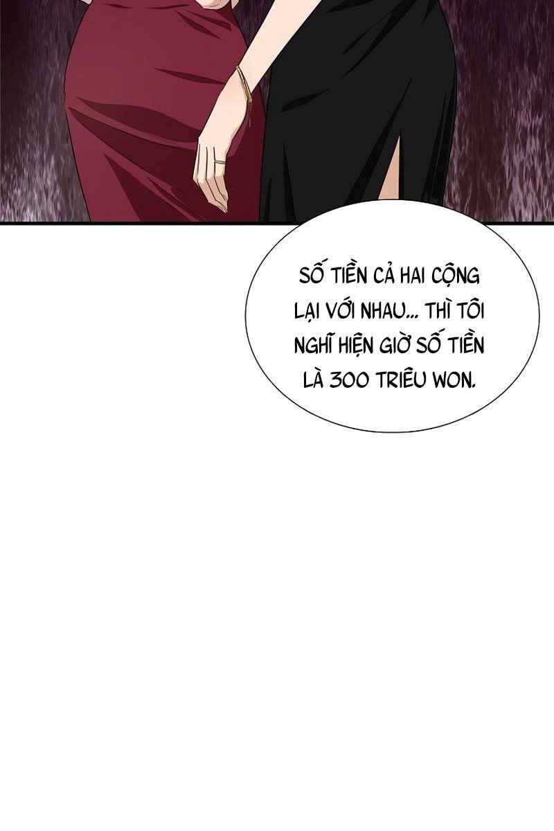 Đây Là Luật Chapter 75 - Trang 2