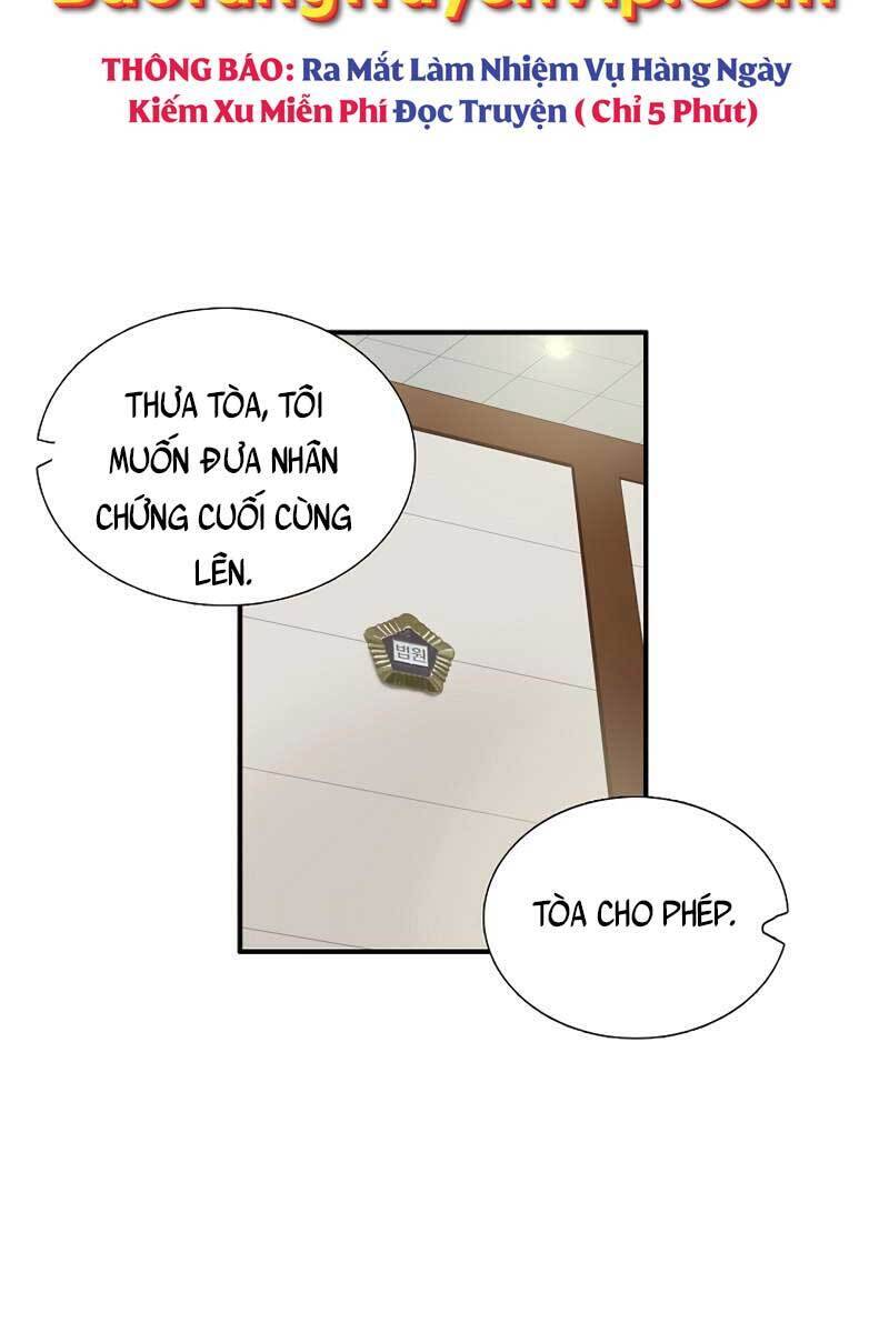 Đây Là Luật Chapter 75 - Trang 2