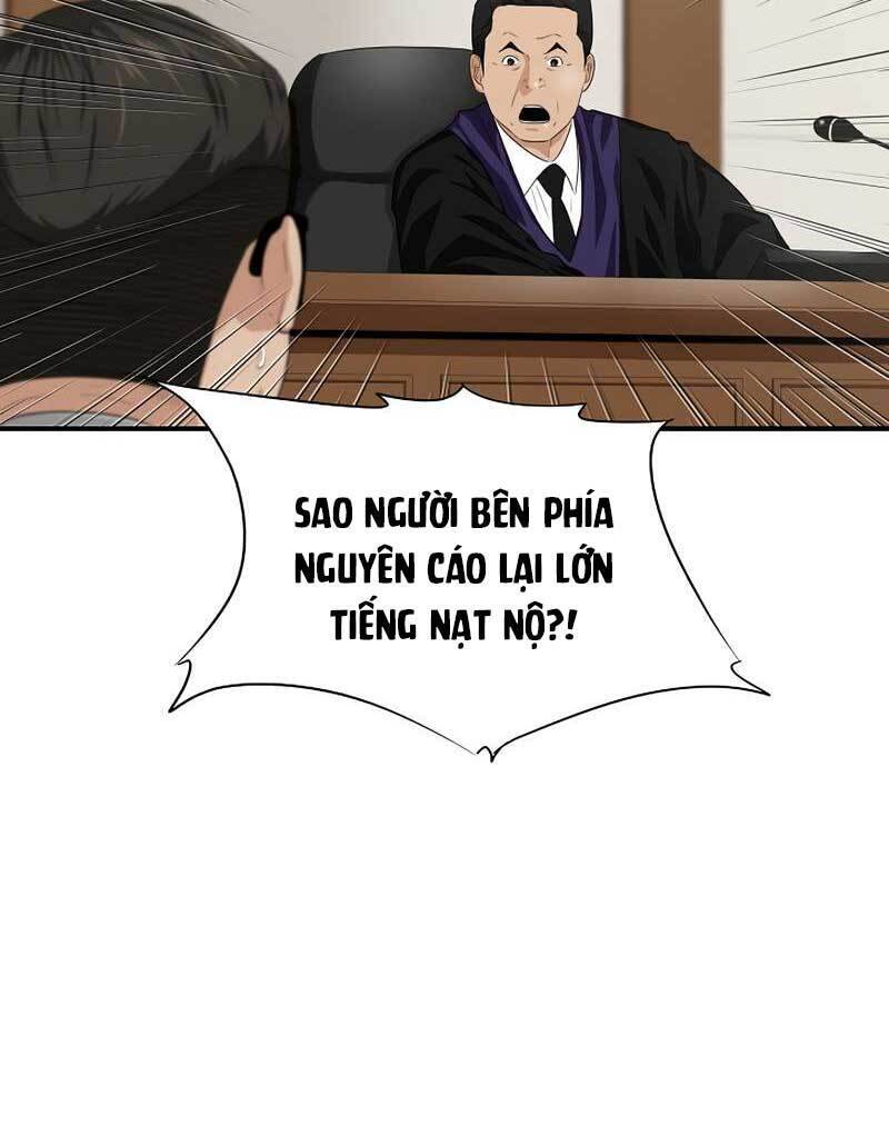 Đây Là Luật Chapter 75 - Trang 2