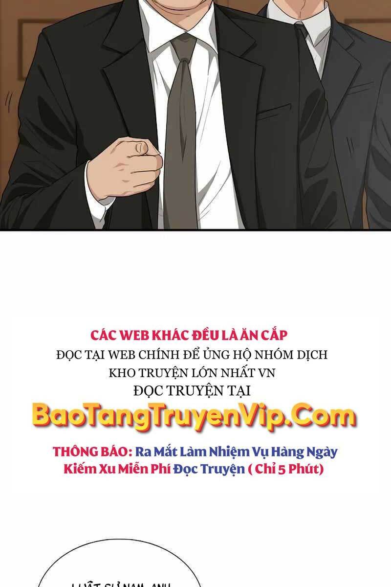 Đây Là Luật Chapter 73 - Trang 2