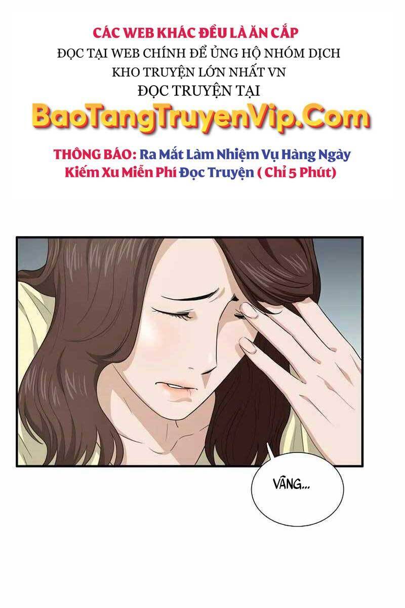 Đây Là Luật Chapter 72 - Trang 2