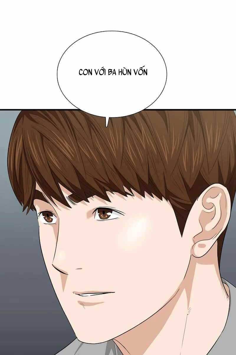 Đây Là Luật Chapter 69 - Trang 2