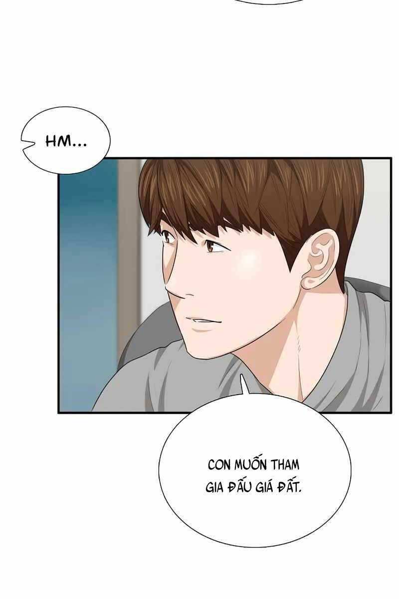 Đây Là Luật Chapter 69 - Trang 2