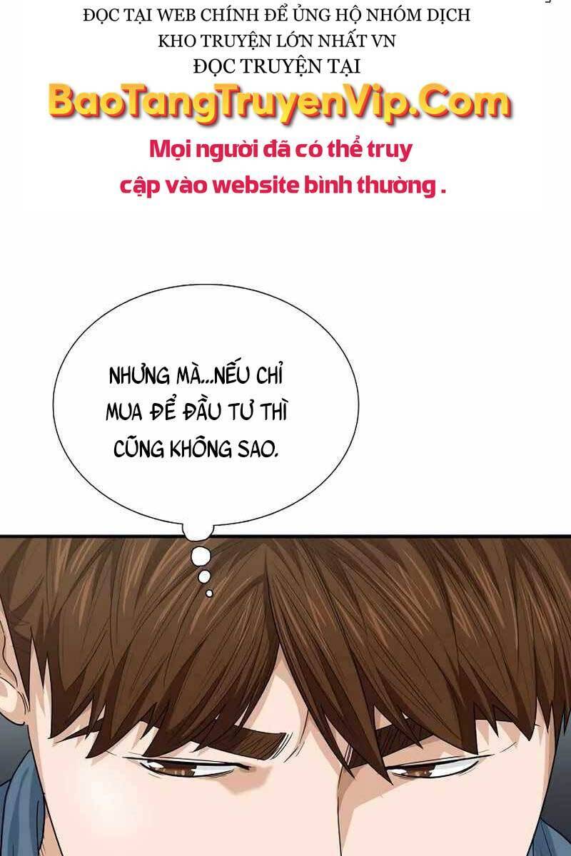 Đây Là Luật Chapter 69 - Trang 2