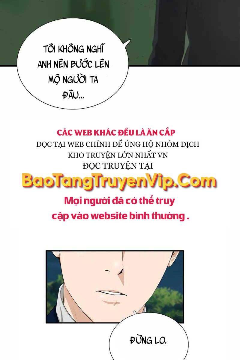 Đây Là Luật Chapter 69 - Trang 2