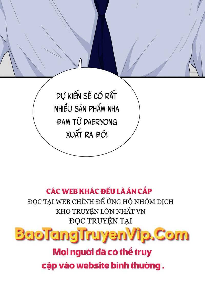 Đây Là Luật Chapter 68 - Trang 2