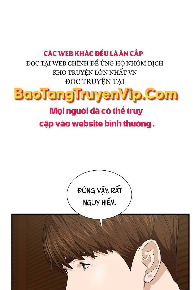 Đây Là Luật Chapter 68 - Trang 2