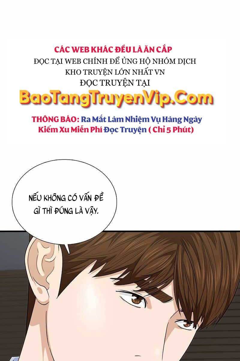 Đây Là Luật Chapter 67 - Trang 2