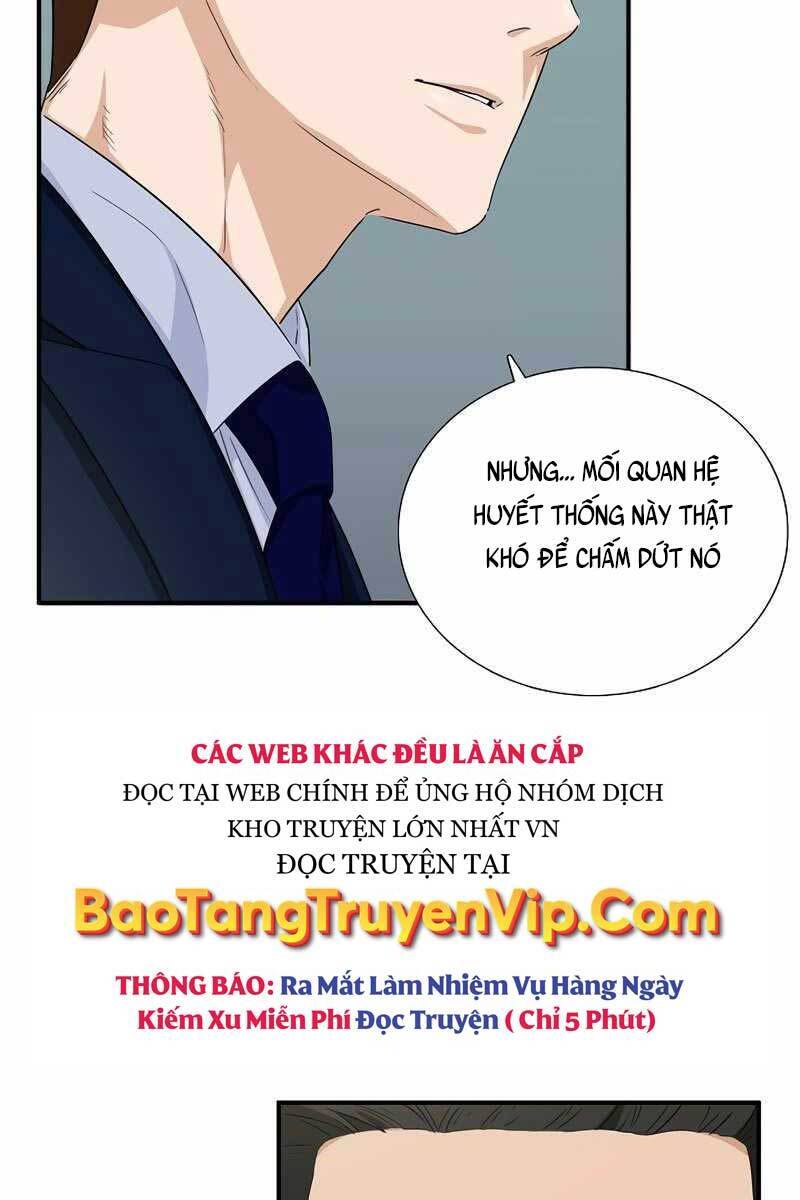 Đây Là Luật Chapter 67 - Trang 2