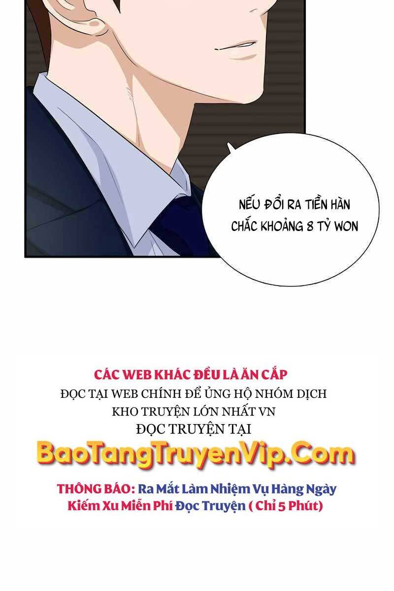 Đây Là Luật Chapter 67 - Trang 2