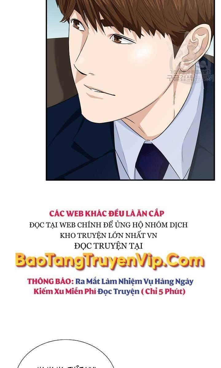 Đây Là Luật Chapter 66 - Trang 2