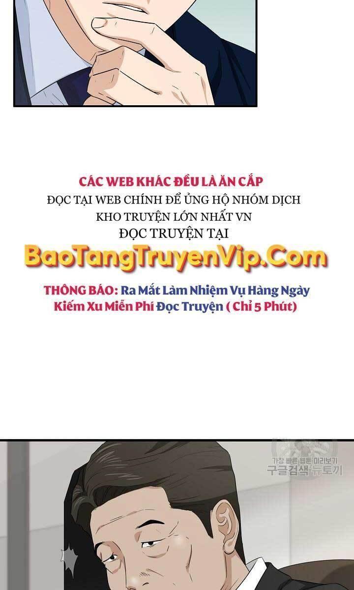 Đây Là Luật Chapter 66 - Trang 2