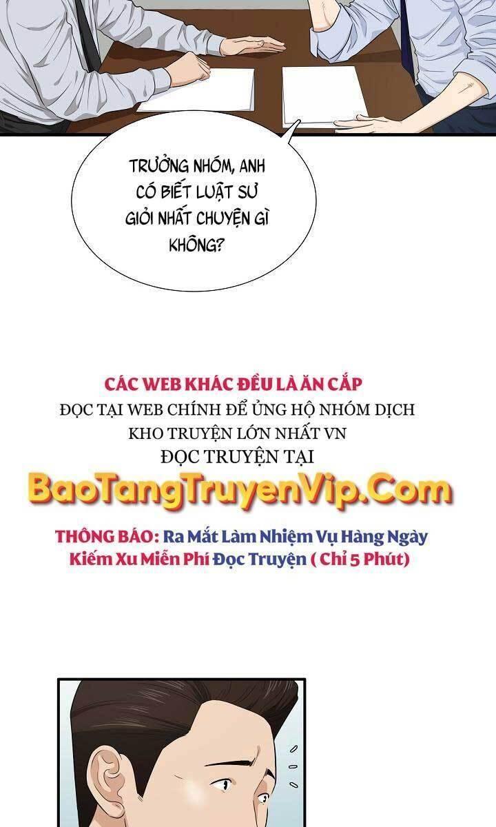 Đây Là Luật Chapter 66 - Trang 2