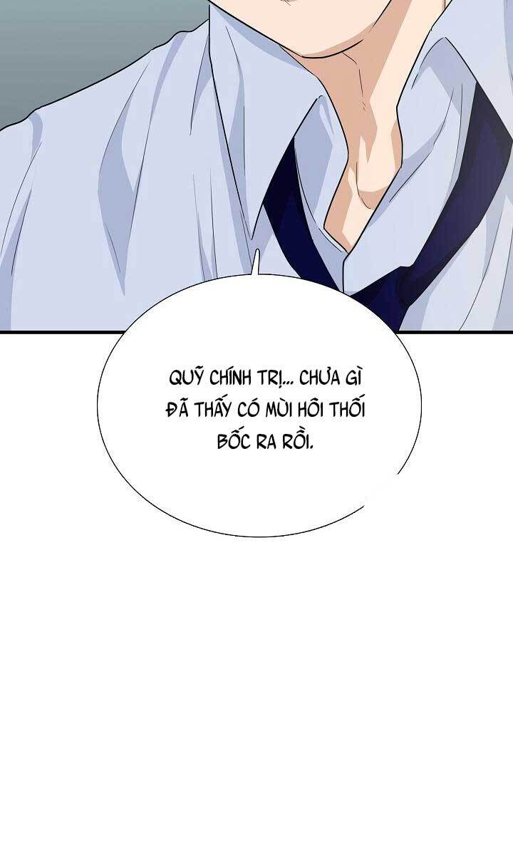 Đây Là Luật Chapter 65 - Trang 2