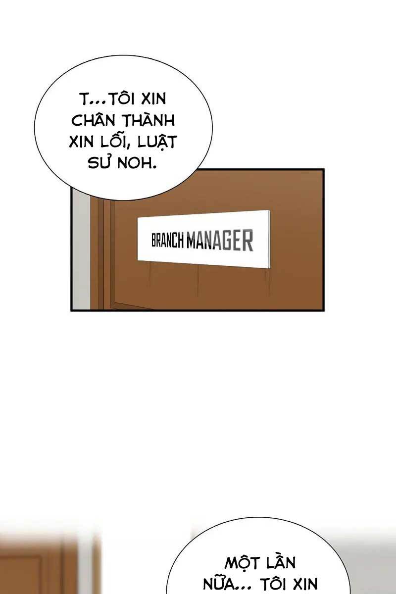 Đây Là Luật Chapter 62 - Trang 2