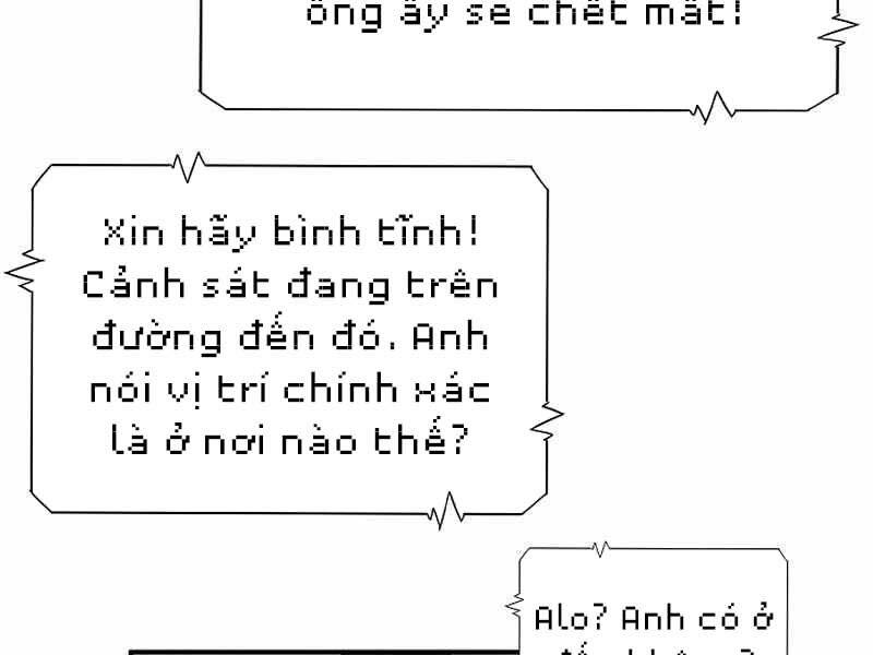 Đây Là Luật Chapter 61 - Trang 2