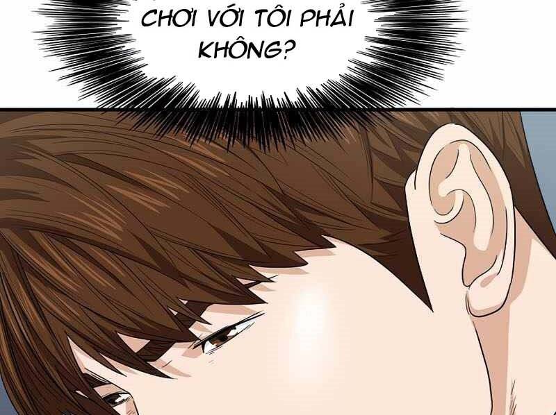 Đây Là Luật Chapter 61 - Trang 2