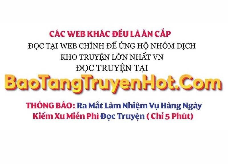 Đây Là Luật Chapter 61 - Trang 2