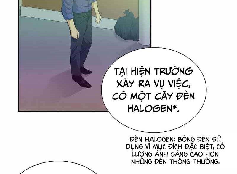 Đây Là Luật Chapter 61 - Trang 2