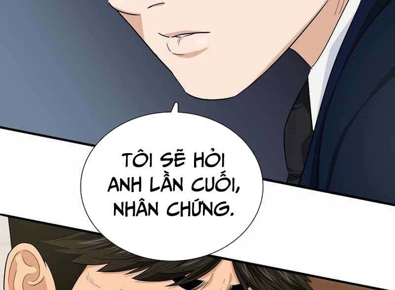 Đây Là Luật Chapter 61 - Trang 2