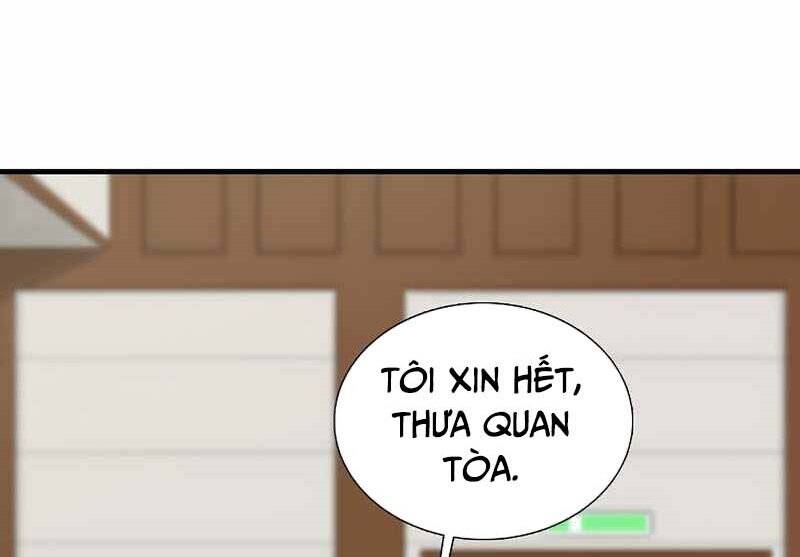 Đây Là Luật Chapter 61 - Trang 2