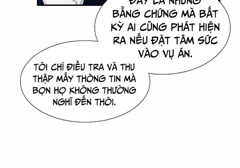 Đây Là Luật Chapter 61 - Trang 2