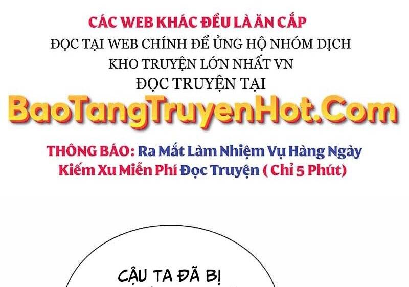 Đây Là Luật Chapter 61 - Trang 2