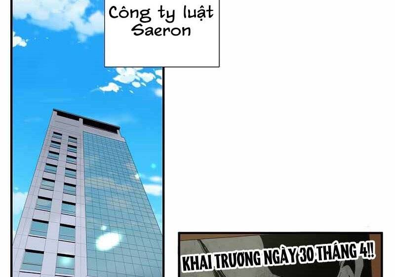 Đây Là Luật Chapter 61 - Trang 2