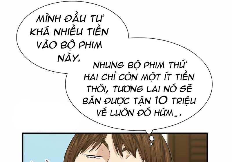 Đây Là Luật Chapter 61 - Trang 2