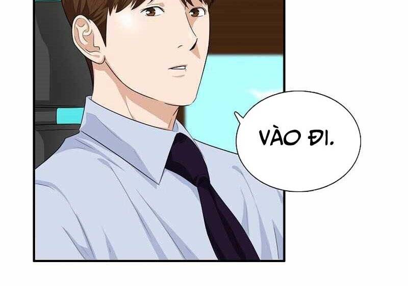 Đây Là Luật Chapter 61 - Trang 2