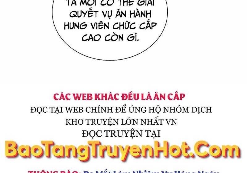 Đây Là Luật Chapter 61 - Trang 2