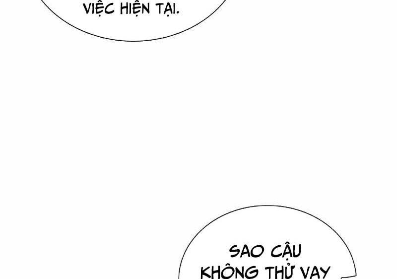 Đây Là Luật Chapter 61 - Trang 2