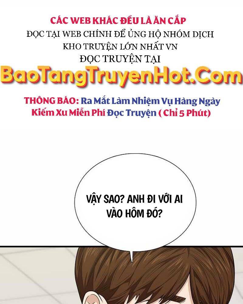 Đây Là Luật Chapter 60 - Trang 2