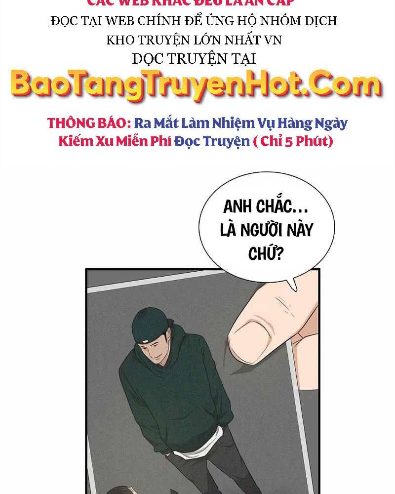 Đây Là Luật Chapter 60 - Trang 2