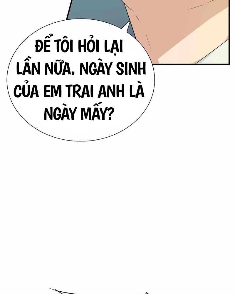 Đây Là Luật Chapter 60 - Trang 2