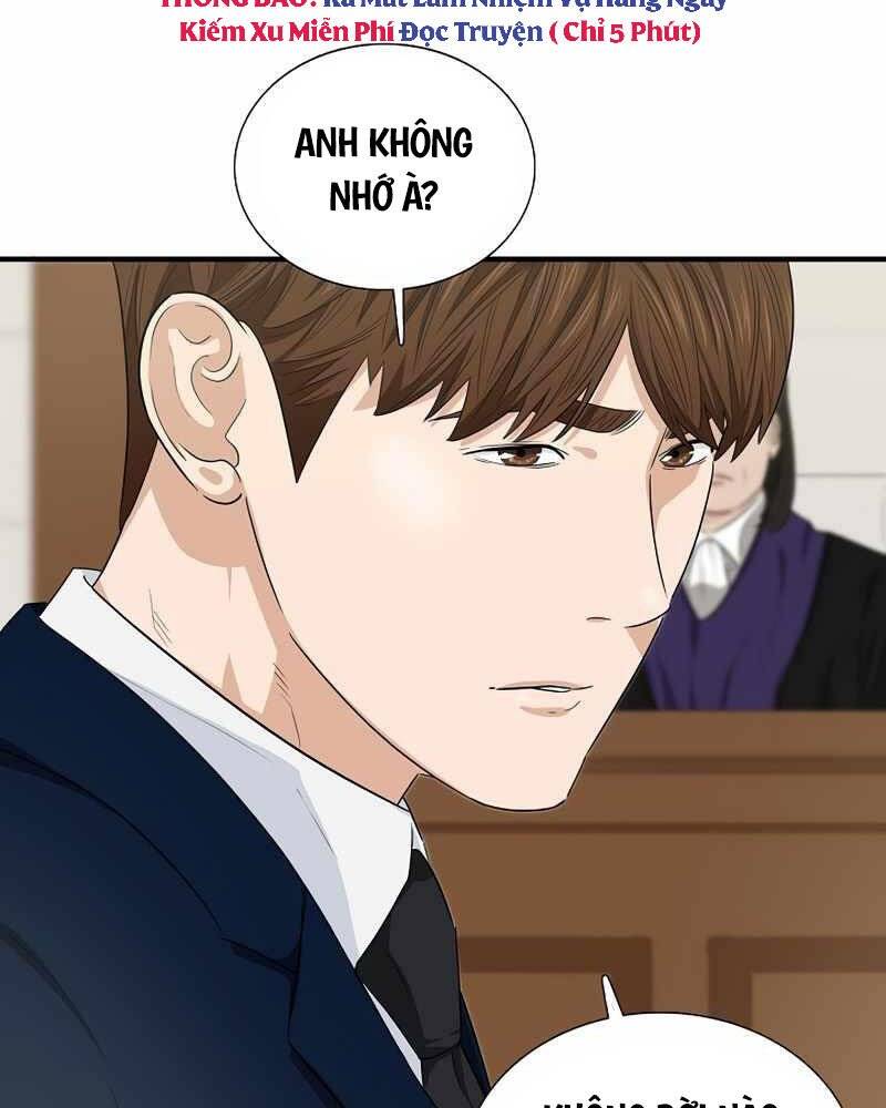 Đây Là Luật Chapter 60 - Trang 2