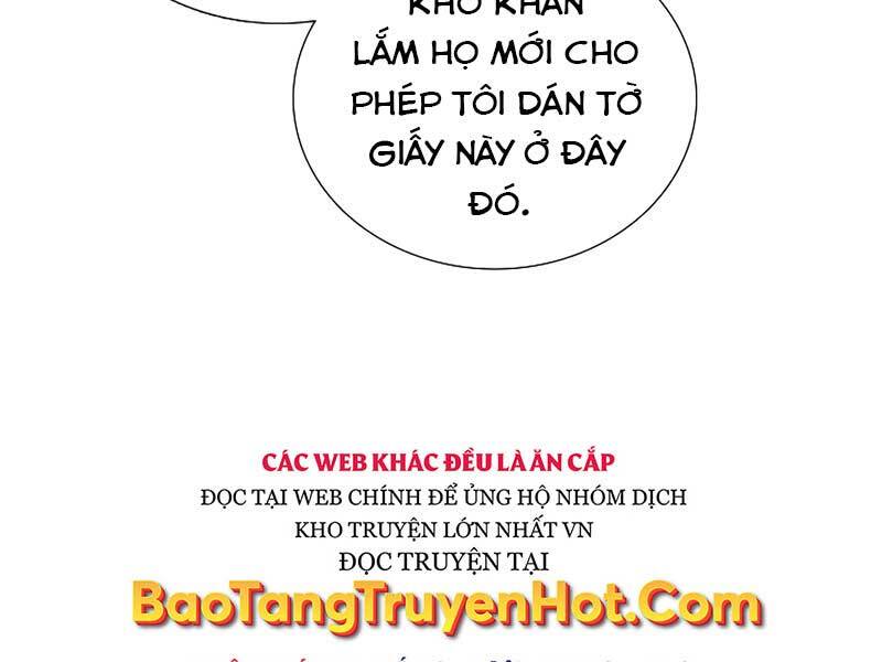 Đây Là Luật Chapter 59 - Trang 2