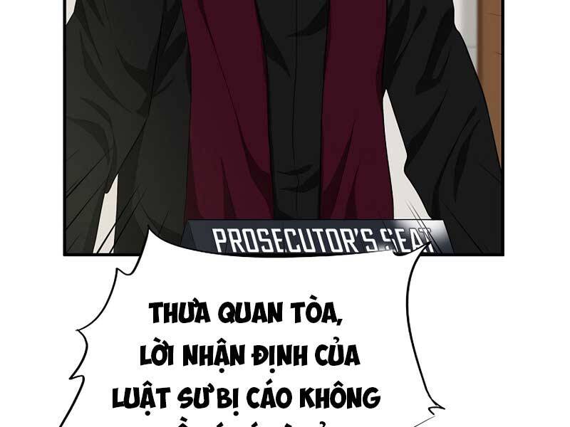 Đây Là Luật Chapter 59 - Trang 2